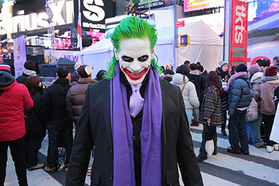 Landscape Photos : Richard Moore : Photographer